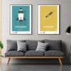 affiches-anneonyme-creativite-innovation Affiche Anne Onyme