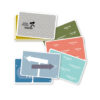 anne-onyme02-grandes cartes anne onyme grandes cartes