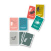 anne-onyme03-petites cartes anne onyme petites cartes