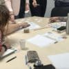 jeux rse responsabilité sociétale des entreprises Sesame Box RSE - We cairn