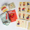 Folie-des-sens-jeu-deballe La folie des sens