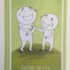 L'expression des besoins