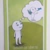 L'expression des besoins
