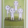L'expression des besoins