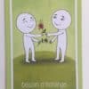 L'expression des besoins