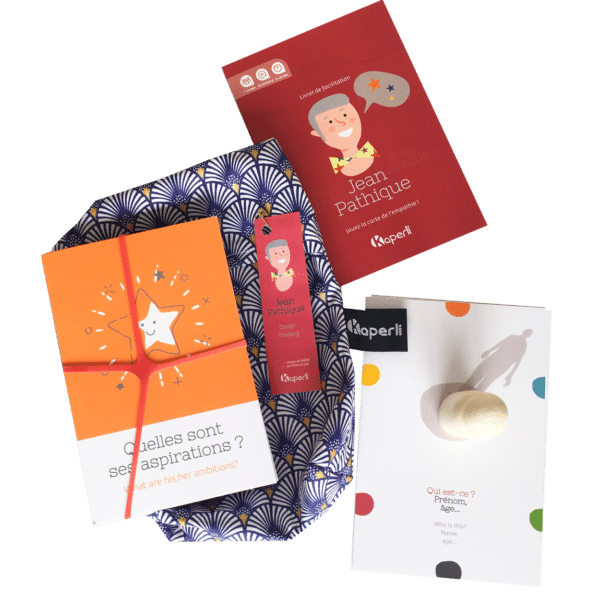 Jeu-Jean-Pathique-design-thinking Jean Pathique