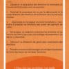 Langage-des-émotions-objectifs Le langage des émotions