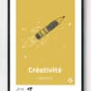 affiche-creativite Affiche Anne Onyme