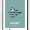 affiches-collectif Affiche Anne Onyme