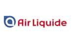 air liquide