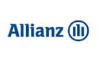 allianz