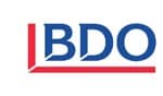 bdo