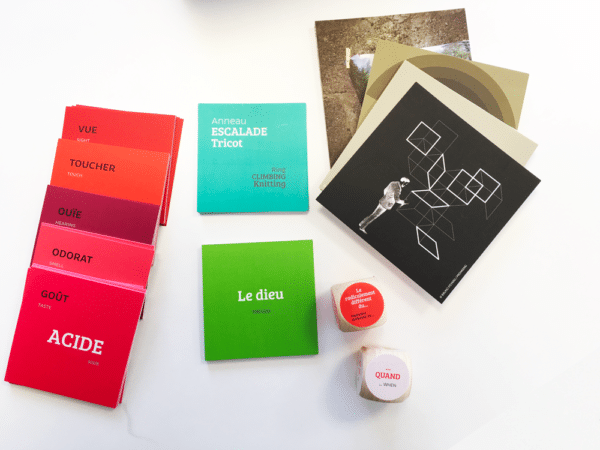 boite-contenu-le-bus-a-lenvers Le Bus à l'envers