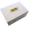 bu-s-lenvers-detoure Le Bus à l'envers