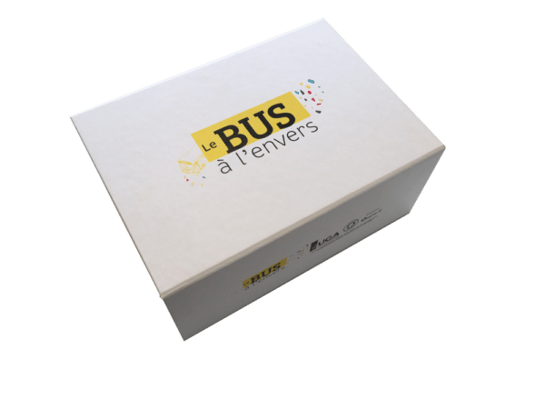 bu-s-lenvers-detoure Le Bus à l'envers