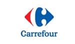 carrefour
