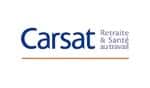 carsat