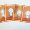 cartes-emotions-jeu-langage-coaching Le langage des émotions
