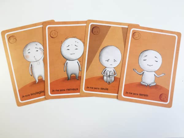 cartes-emotions-jeu-langage-coaching Le langage des émotions