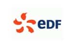 edf