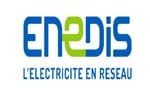 enedis