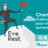 Eve Rest