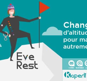 Eve Rest