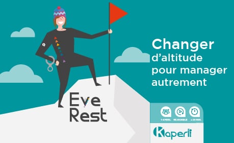 Eve Rest