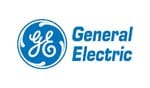 general electric
