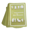 L'expression des besoins
