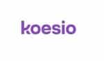 koesio