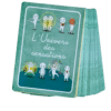 L'univers des sensations