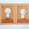 langage-des-emotions-jeu-cartes-homme Le langage des émotions