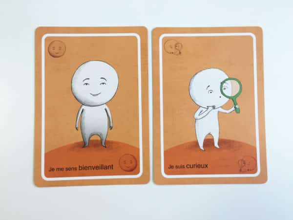 langage-des-emotions-jeu-cartes-homme Le langage des émotions
