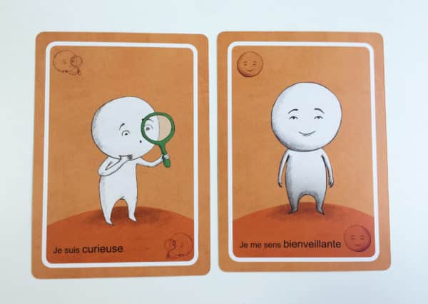 langage-émotions-recto-verso-cartes-jeu Le langage des émotions