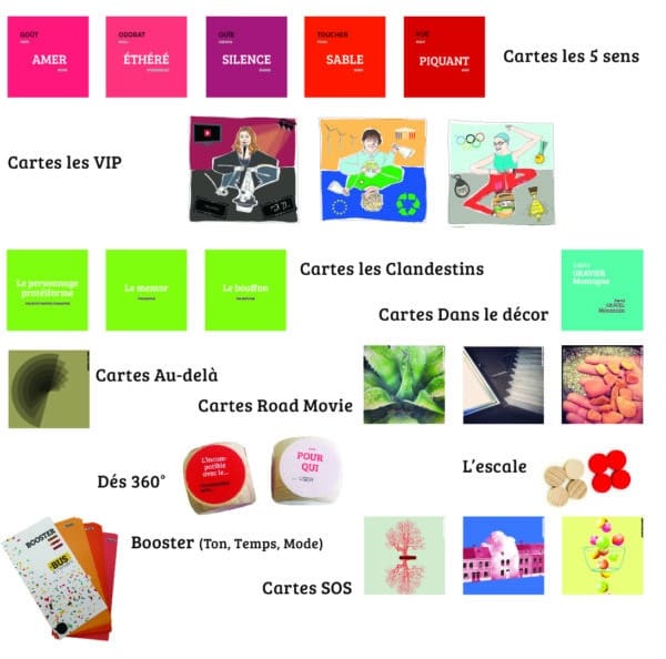 les-outils-cartes-bus-a-l-envbers Le Bus à l'envers