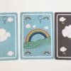 meteo-langage-des-emotions-jeux-cartes-psychologue Le langage des émotions