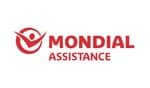 mondial assistance