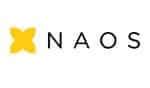 naos