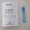 Yéou Maï - la boîte à outils ludiques-créatifs