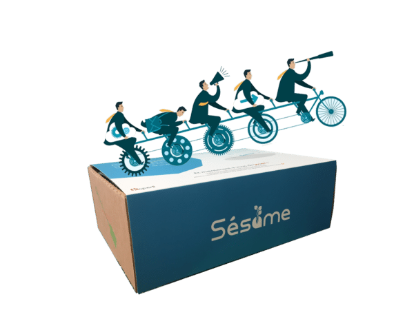 sesame_photo_mieuxcollaborer Sesame Box Culture Digitale – Collaborer en ligne