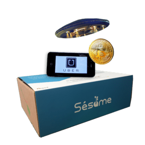 sesame_uberisation_plateformisation_bitcoin Sesame Box Culture Digitale – Ubérisation, Blockchain, Bitcoin