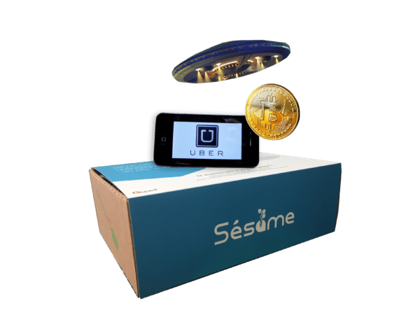 sesame_uberisation_plateformisation_bitcoin Sesame Box Culture Digitale – Ubérisation, Blockchain, Bitcoin