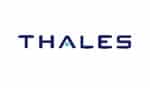 thales