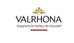 valrhona