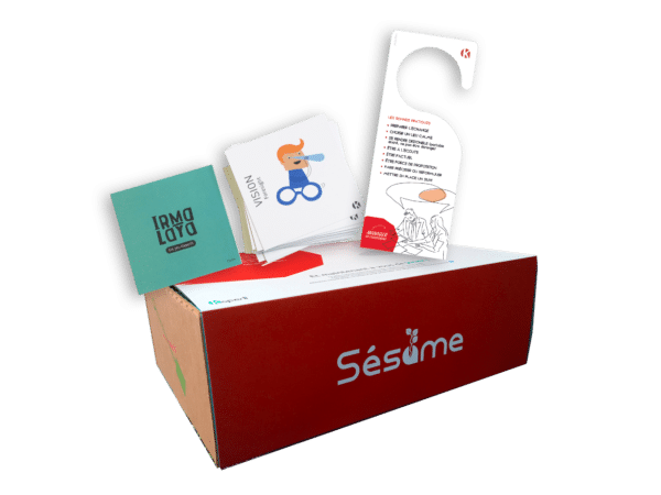 vignette_sesame_manageragile_entretien-annuel_irma-laya Sesame Box Manager Agile – Entretien Annuel