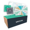 vignette_sesame_wecairn Sesame Box RSE - We cairn