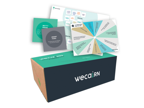 vignette_sesame_wecairn Sesame Box RSE - We cairn