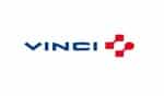 vinci
