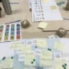 box serious game jouée développement durable qvt rse Sesame Box RSE - We cairn